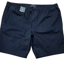 MARKS & SPENCER Mens