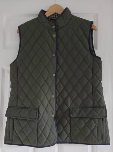 House bruar womens quilted - of,