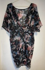 M&S Marks & Spencer Sheer