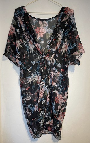 Marks spencer sheer - m&s,