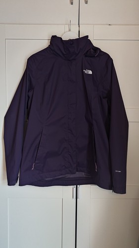 The north face - face, evolve