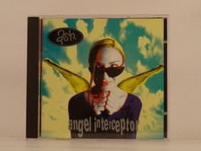 ASH ANGEL INTERCEPTOR (G97) 3