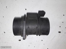 2005 RENAULT ESPACE MASS AIR FLOW METER DIESEL 2200DIESEL 7700314057 5WK9609