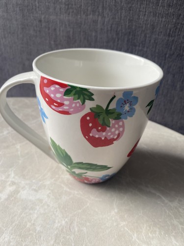 Cath kidston queens - kidston, churchill