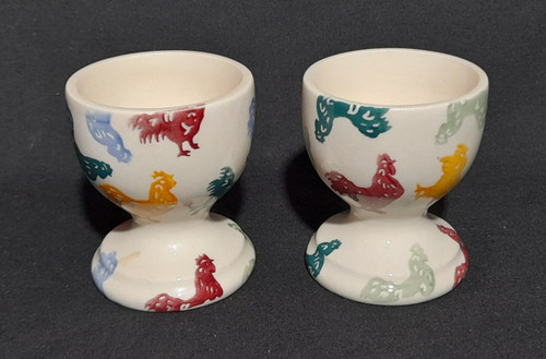 Emma bridgewater for howdens - emma,