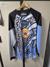 Newcastle United Goalkeeper