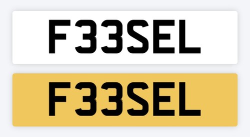 Faisal fesal private - faisal/fesal,
