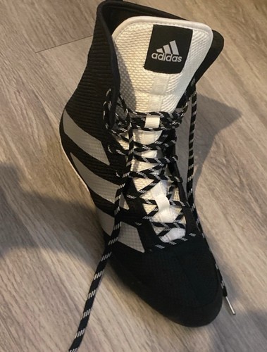 Rare adidas box - box, 3