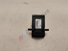 Ford Transit MK8 MK9 19-25 Data Link Module OBD Diagnostic Port KK3T-14F642-BA