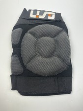 TSG Knee Gaskets