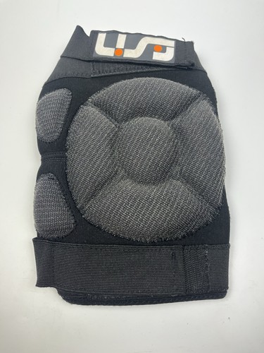 Tsg knee gaskets - knee,
