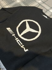 AMG KNIT, “HEAVEN CAN
