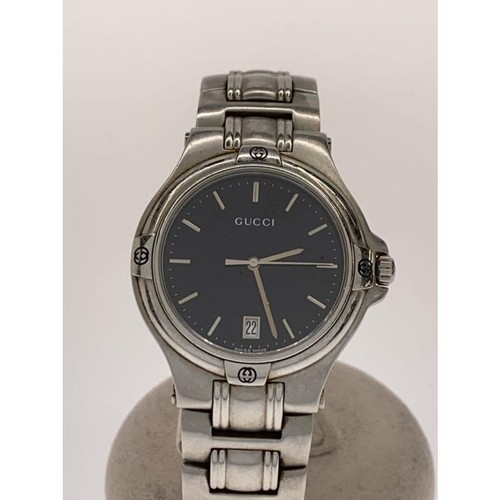Gucci 9040m case size 1 - 9040m, 4.1