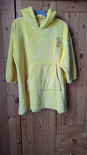 Dunelm harry potter hufflepuff - dunelm,