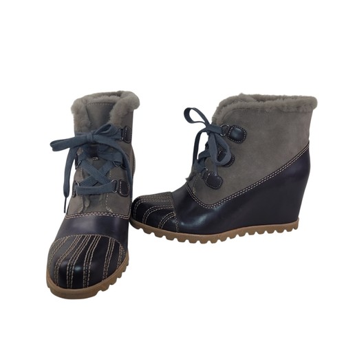 Ugg alasdair women gray - alasdair,