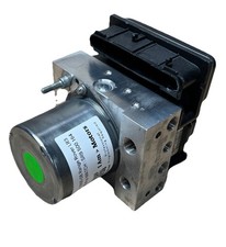 Refurbished ABS Brake Pump