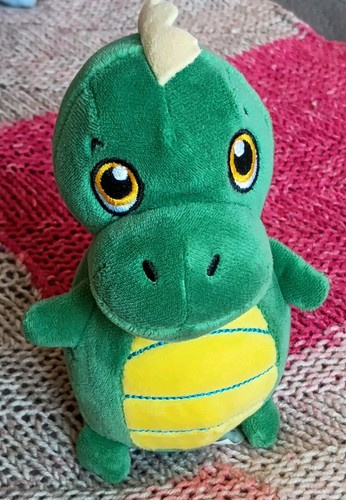 Nwot little town timeless toys - little,