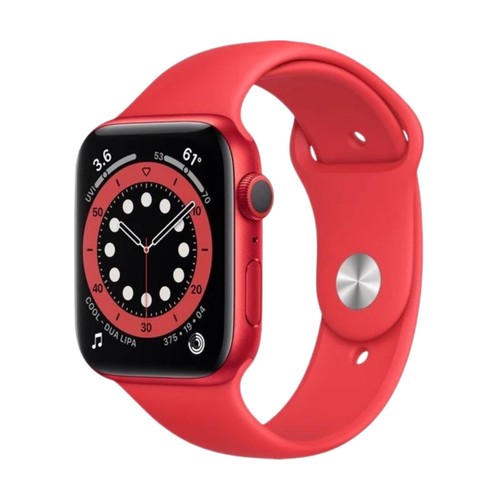 Apple watch series gps - apple,