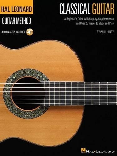The hal leonard classical - the,