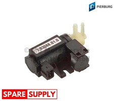 PRESSURE CONVERTER