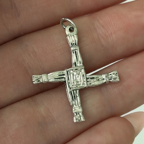 Vintage sterling silver - vintage, st