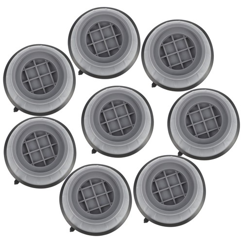 Pcs non slip furniture mat - slip,
