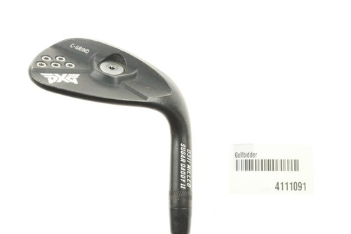 Pxg sugar daddy xtreme dark - daddy,