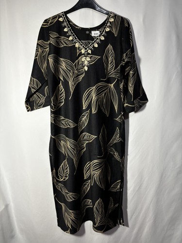 Asian indian dress - indian,