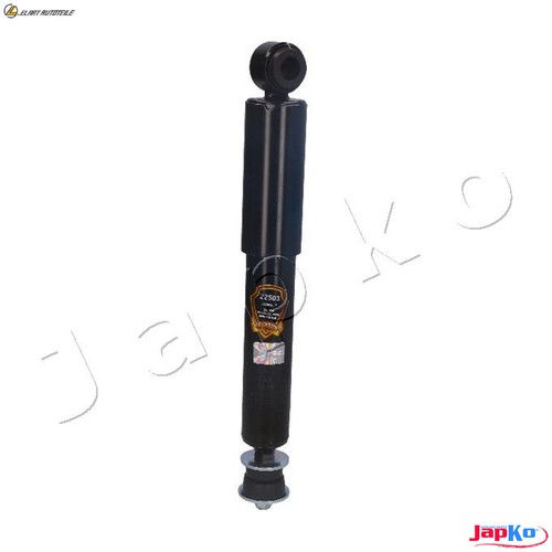 Shock absorber mj22503 - shock,