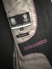 ***AUSTIN REED - Ladies