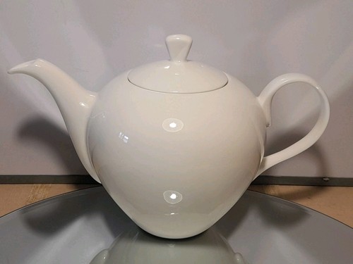 Teapot tea pot - teapot,