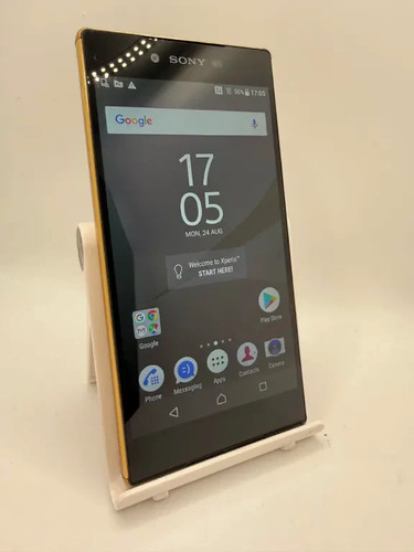 Sony xperia premium - sony,