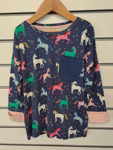 Mini boden girls - mini,