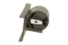 Gearbox Mount All Auto And 2.1 Manual VW T25 T3 1979-1992