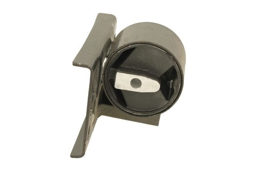 Gearbox mount all - mount, auto