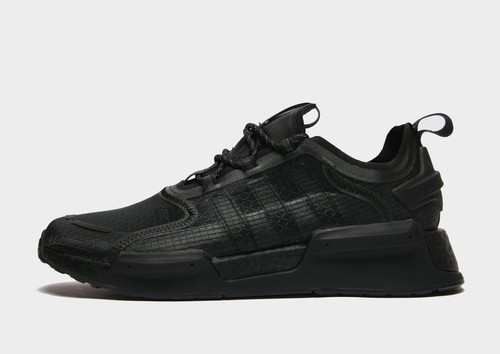 Genuine adidas originals nmd - genuine,