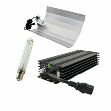 600w grow light kit - light,