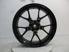 Ducati 749 999 2005 marchesini - ducati, 749/999