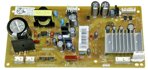 Genuine samsung pcb sub - genuine,