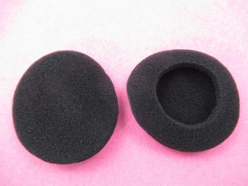Thickness foam ear - thickness,