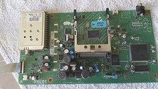 Phillips lcd tv - 42",