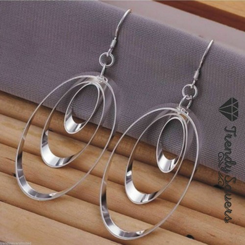 Women 925 sterling silver - 925,