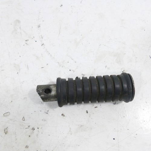 Yamaha 600 2nf rear - 600,