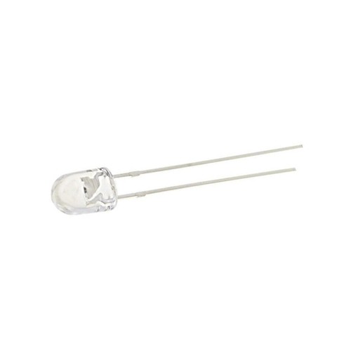 Os5rpm5ha1b led red oval - os5rpm5ha1b,