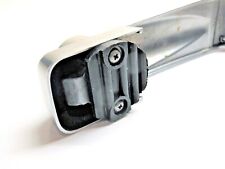 HONDA CB250N CB400N SUPERDREAM