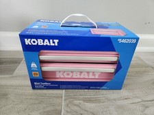 Kobalt Limited Edition Mini