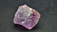 Natural rough raw crystal - rough,