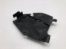 Yamaha xj 650 seca - ♻️,