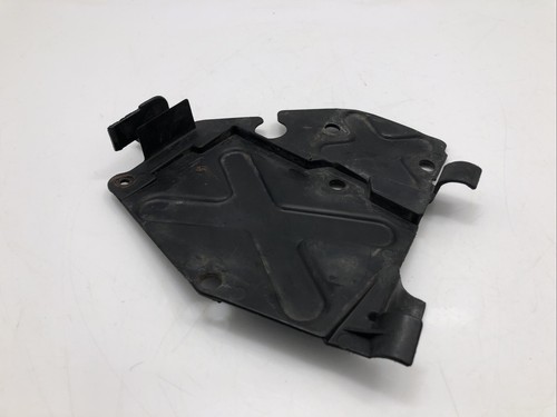 Yamaha xj 650 seca - yamaha,