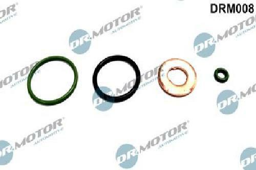 Genuine motor automotive - genuine,
